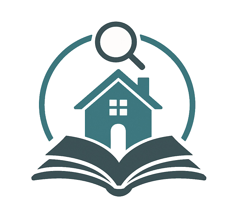 Wissensdatenbank waldpreise Wissensdatenbank waldpreise Logo